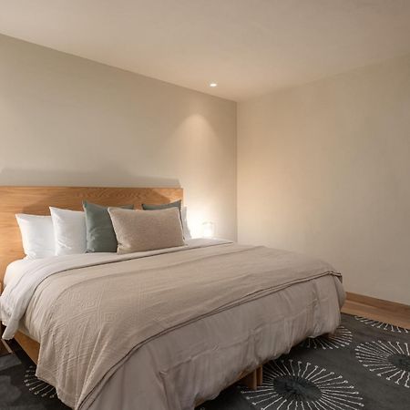 Le Cottage San Miguel De Allende, Modern Luxury In Centro With Pool & Jacuzzi Bagian luar foto