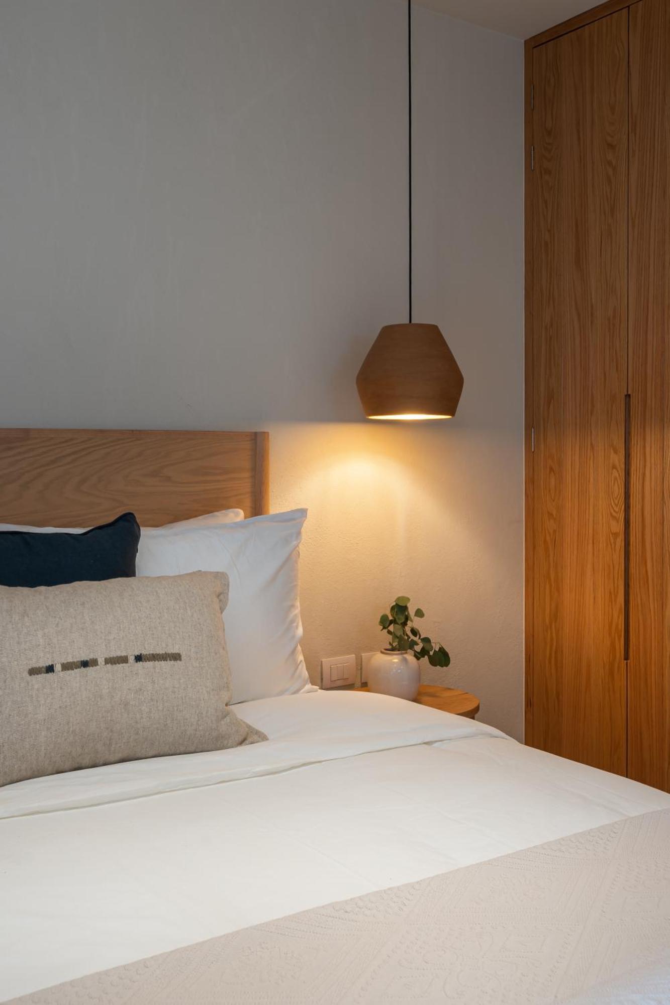 Le Cottage San Miguel De Allende, Modern Luxury In Centro With Pool & Jacuzzi Bagian luar foto